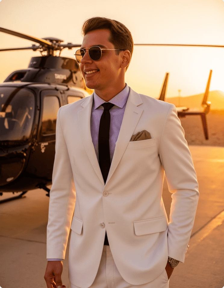 freepik__the-style-is-candid-image-photography-with-natural__18574