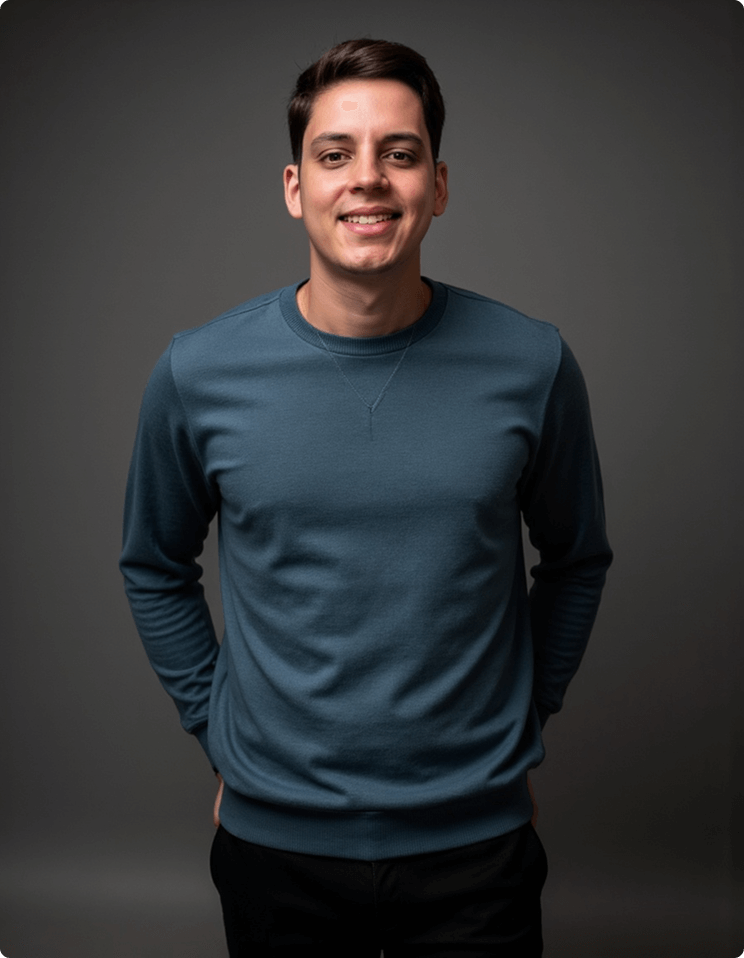 freepik__winderfilho-a-charismatic-and-cheerful-portrait-of__49819 1