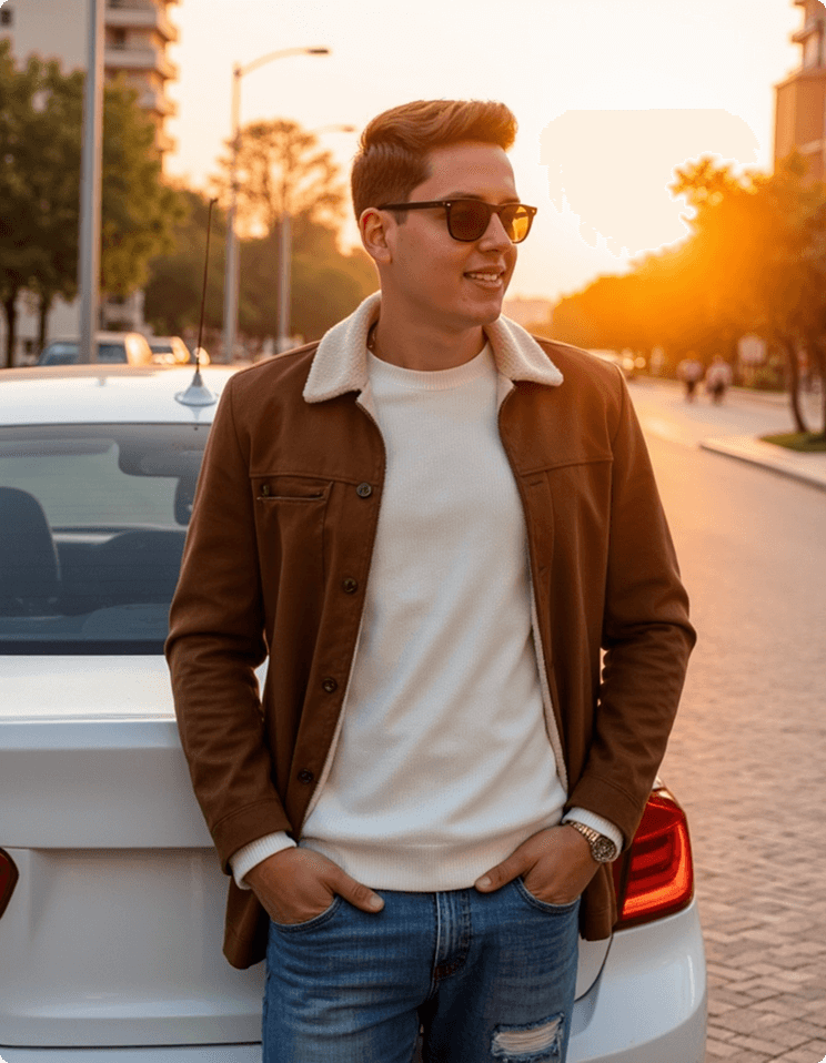 freepik__winderfilho-a-charismatic-and-cheerful-portrait-of__49821 1