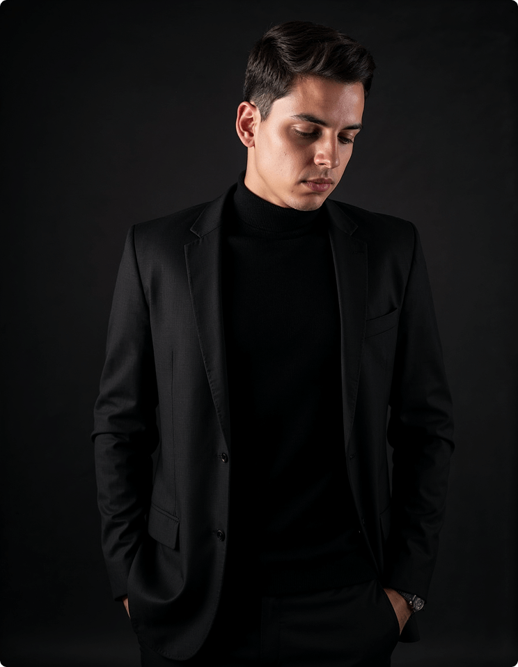 freepik__winderfilho-a-closeup-portrait-of-a-young-man-in-h__28692 1