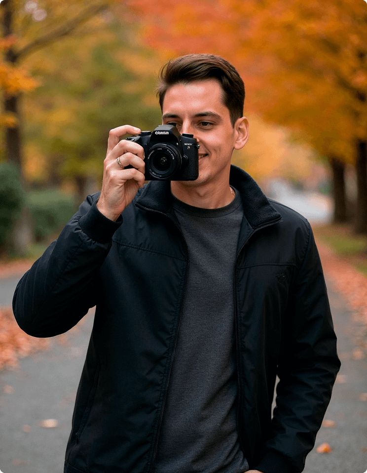 freepik__winderfilho-winderfilho 2